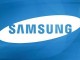 Samsung Galaxy Note 7'nin teaser görseli kavisli ekrana işaret ediyor