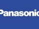 Panasonic, yeni zırhlı Toughpad FZ-A2 tabletini duyurdu
