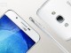 Galaxy A9 Pro Uluslararası Varyantı ile Bluetooth Sertifikası Aldı