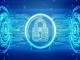 Cryptolocker Mağdurları Dosyalarını Kurtarabilir 