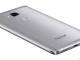 Huawei Honor 5X, 8 Milyon Satış Rakamına Ulaştı
