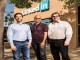 Microsoft,  Linkedin'i Satın Aldığını Duyurdu 