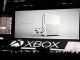 Microsoft,  Yeni Oyun Konsolu Xbox One S Duyurusunu Yaptı
