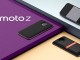 Moto Z Serisinin Moto Mod Fiyatları Netleşiyor