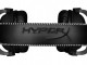 HyperX CloudX Oyuncu Kulaklığı Satışa Sunuluyor