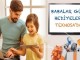 Teknosa, Babalar Günü Kampanyasını Başlattı