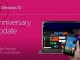 Windows 10 Yapı 14366 ve Windows 10 Mobile Yapı 14364 Yayınlandı