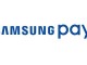 Samsung Pay, yeni bir ülkede daha sunuldu