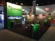 Monster Notebook, E3 2016'da Devlerle Yanyana