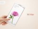 Xiaomi, Dev Ekran Telefonu Mi Max'ı Hindistan'da Satışa Sunuyor