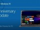 Microsoft'un Yeni Yükleme Aracı Refresh Windows Sızdırıldı