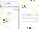 Facebook Messenger'ın Futbol Oyunu KeepyUp Kullanıma Sundu 
