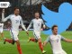 Twitter,  Euro2016 için Popüler Futbolcuları Belirledi 