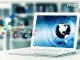 TTNET yavaşladı, internet çöktü