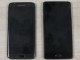 OnePlus ve Samsung'un amiral gemisi modelleri hız testinde karşılaştılar