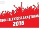 Mediamarkt, Twitter'da Euro 2016 Araştırması Yaptı 
