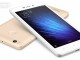 Xiaomi Redmi 3x Tanıtıldı 