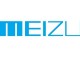 Meizu Pro 6'nın yeni renkleri resmi olarak duyuruldu