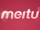 Meitu V4s akıllı telefon ön kamerası ile dikkatleri üzerine çekiyor
