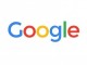 Google'dan, Babalar Günü'ne özel doodle