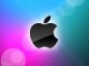 Apple 13 Haziran'da beklenen WWDC 2016 etkinliğini gerçekleştirecek