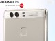 Huawei P9'un Türkiye Fiyatı ve Çıkış Tarihi Belli Oldu 