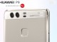 Huawei P9'un Türkiye Fiyatı ve Çıkış Tarihi Belli Oldu