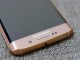Galaxy S7 Edge Rose Gold Türkiye'de Satışa Sunuldu 