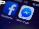 Facebook Messenger Bu Özellikleri ile Daha Kullanışlı