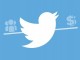 Twitter Hesabınızı Beş Adımda Güvenceye Alın 