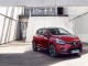 Yenilenen Renault Clio Tanıtımı Yapıldı 