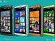 Windows 10 Mobile Güncellemesi Bir Model İçin Daha Yayınlandı