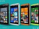 Windows 10 Mobile Güncellemesi Bir Model İçin Daha Yayınlandı 
