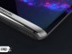 Galaxy S8 Özellikleri Hakkında İlk Bilgiler Gelmeye Başladı