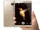 Galaxy A9 Pro'nun Uluslararası Varyantı FCC'de Ortaya Çıktı 