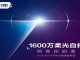Vivo X7 ve X7 Plus'ın Tanıtım Tarihi Belli Oldu