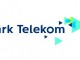 Türk Telekom Markaları Birleşiyor