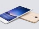 Xiaomi Redmi 4 Akıllı Telefonun İşlemcisi Belli Oldu 