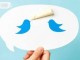 Twitter Engage Kullanıma Sunuldu 