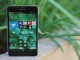 Windows 10 Mobile Yapı 14371 Yayınlandı 