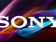 Sony, artık Brezilya'da akıllı telefon üretimi yapmamaya karar verdi