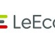 LeEco, SD823'lü ilk akıllı telefonu duyuracak