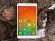 Xiaomi Mi Note 2 Hakkında Yeni Bilgiler Geldi