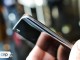 Xiaomi, Mi 5s Modelini Yakında Tanıtabilir