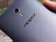 Oppo Find 9 Özellikleri Sızdırıldı