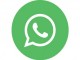 WhatsApp, etiketleme özelliğine kavuşuyor