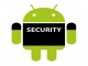 Android kullanıcılarına önemli virüs uyarısı