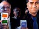 4 dolarlık Freedom 251 akıllı telefon bu ay sonunda satışa çıkıyor