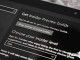 Insider Preview Yapı 14372, Pc ve Mobil Cihazlar için Yayınlandı 