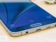 Samsung’un Yeni Phableti Galaxy Note 7 Adı ile Geliyor